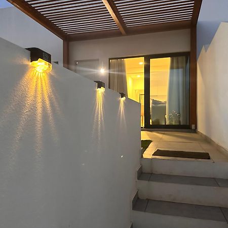 My Home In Fuerteventura Corralejo Bagian luar foto