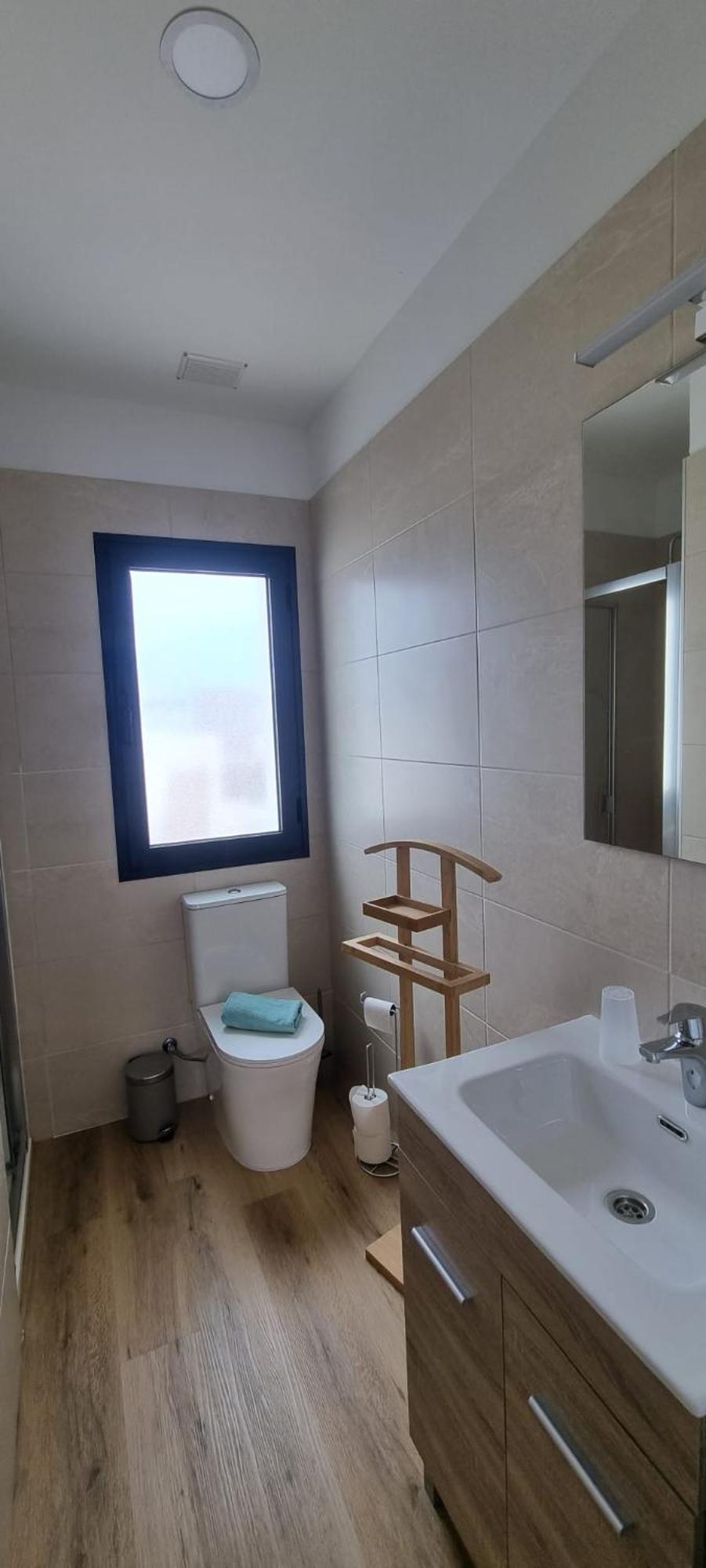 My Home In Fuerteventura Corralejo Bagian luar foto